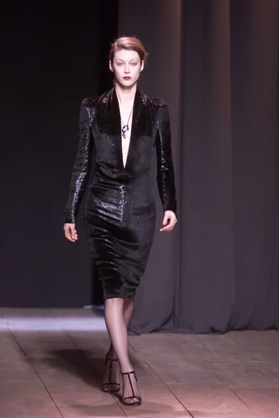 Look 51